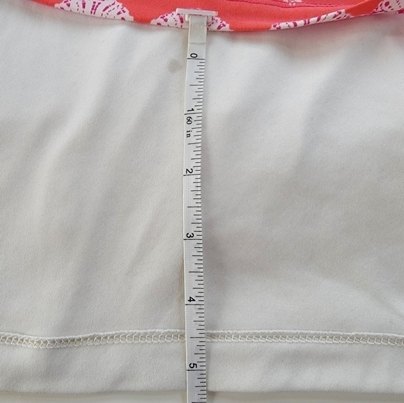 Donna Morgan Dress Size 2 - Picture 9 of 9